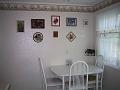 old kitchen